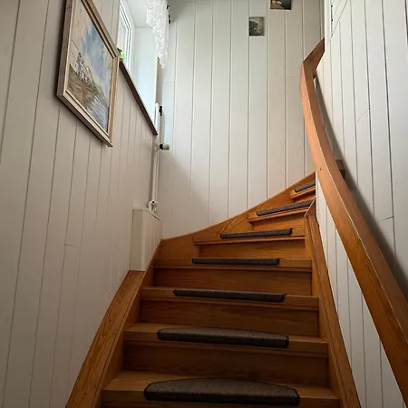 Familienferienwohnung